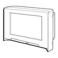 Sony Trinitron KV-HR36M90 Service Manual