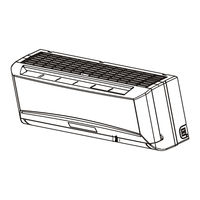 Pridiom CS406-U User Manual