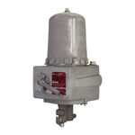Eaton EPC Series Installation & Maintenance Information