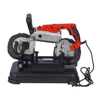 XPOtool 62850 Operation Manual