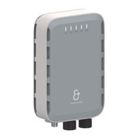 Everynet CloudCell 4G Installation Manual