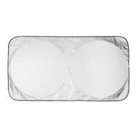 AmazonBasics B074JL3DDZ Quick Start Manual
