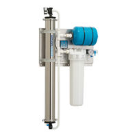 Antunes VZN Quick Installation Sheet