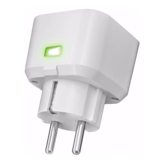 Trust START-LINE ACC-250-LD User Manual
