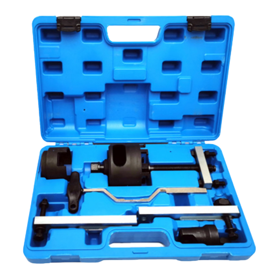 MSW -DSGCI-01 User Manual
