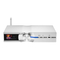 ifi NEO STREAM Manual