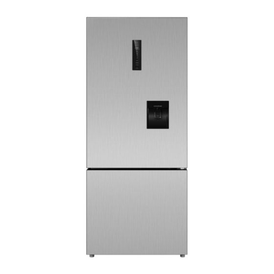 Kogan KAT412BMFWA User Manual