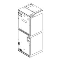Daikin DMVT P1300 Series Installation & Operating Instructions Manual
