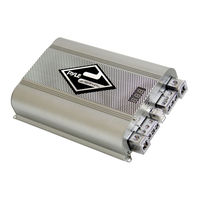 Pyle PLCAPE500 User Manual