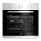 Oven Beko BIF22100X User Manual