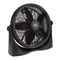 Fan Black & Decker FB1620 User Manual