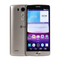 Cell Phone LG G3s D724 User Manual