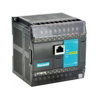 haiwell S04XA User Manual & Application Case