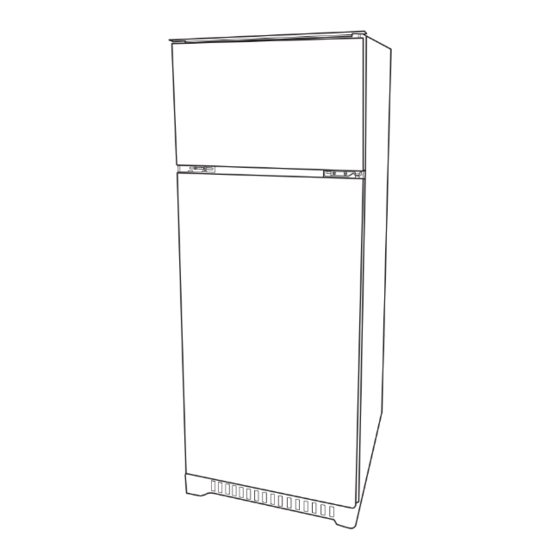 Hanseatic HEKS 14454GA2 User Manual