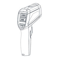 protech QM7420 User Manual