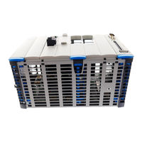Festo 552095 Description