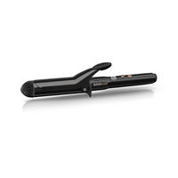 BaByliss PRO BAB2876U Instruction Booklet