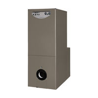Sime Estelle HE B INOX ErP Manual