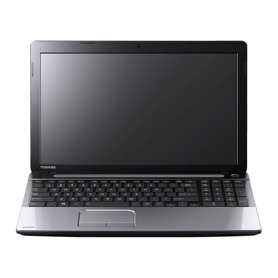 Tastiera Per Portatile Toshiba Satellite C50-A C50D-A Bianco 8445524007241