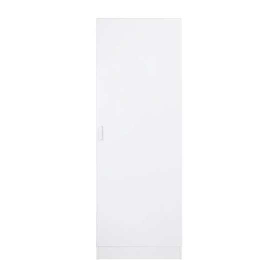 Stor-It-All WS15MP Assembly/Installation Instructions