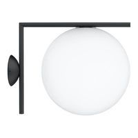 Flos IC C/W2 Manual