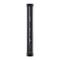 Godox TL30 - RGB LED Tube Light Manual