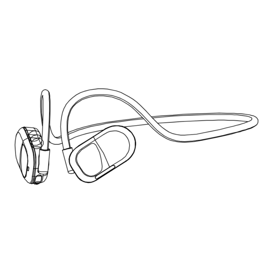HiFuture FutureMate Quick Start Manual