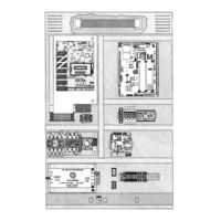 AUTINOR MBV 191 Site Manual