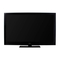 TV Sony BRAVIA KDL-60NX801 Setup Manual