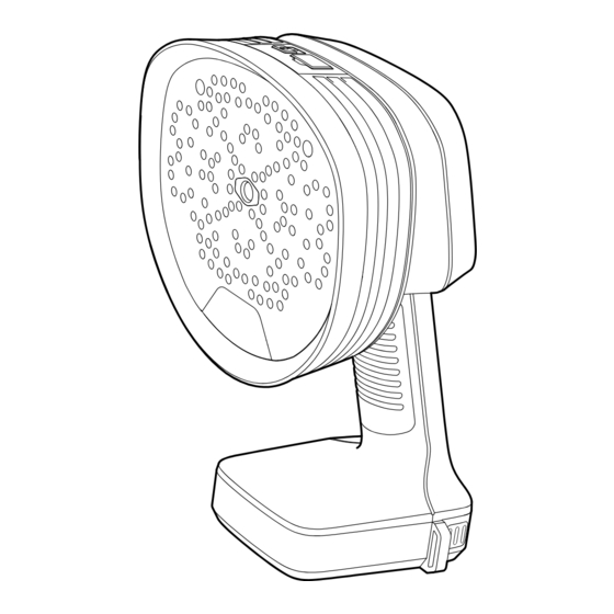 User Manuals: DATATEC FLIR Si2 Series Imaging Camera