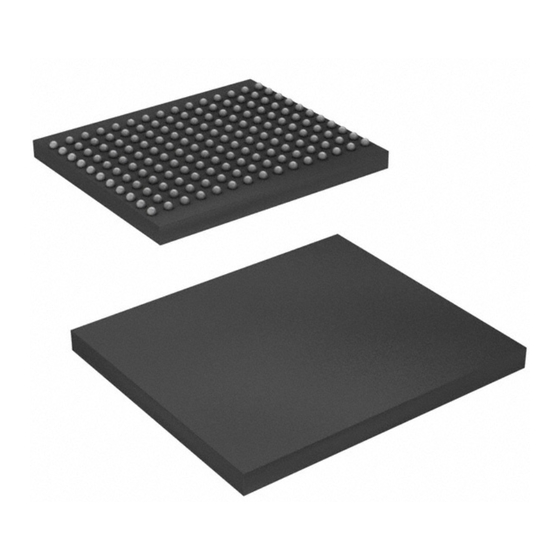 Cypress Semiconductor CY7C1392BV18 Specification Sheet