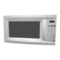 Microwave Oven Panasonic 1100W - Sharp 1 CF Microwave Service Manual