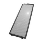 Coleman 18 WATT SOLAR BATTERY CHARGER User Manual