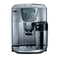 Coffee Maker DELONGHI EAM 4500 Instruction Manual