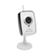 Security Camera D-Link DCS-2121 User Manual