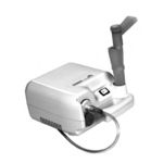 Omron NE-C18 Instruction Manual