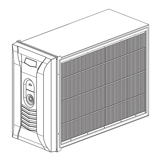 Bryant 1625 Installation Instructions Manual