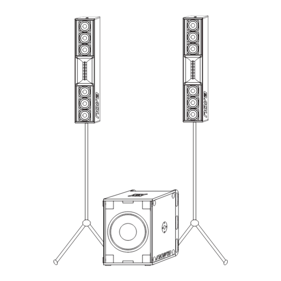 Nova i. 360 Manual Manual