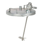 Graco 226086 Instructions Manual