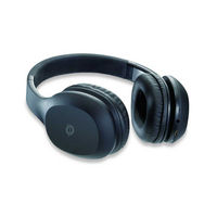 Conceptronic PARRIS02B Quick Manual