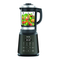 Blender TEFAL Ultrablend Cook + Manual