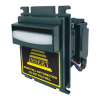 Top TP Series User Manual