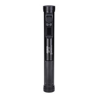 Jinbei EFT-8C Manual