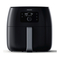 Fryer Philips HD9650/96 User Manual