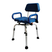 Gima 42912 Quick Start Manual