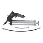 Cornwell Tools CTG-CSGGA Operating Instructions