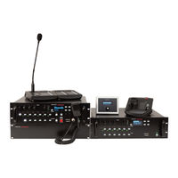 FONESTAR VELA-EXT Instruction Manual