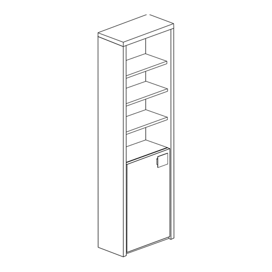 Trasman 1340 Bo0 Assembly Manual