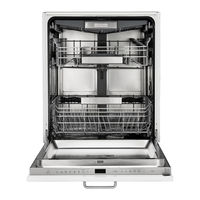 IKEA KALLBODA Manual
