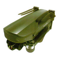 ZLL KUN SG908 Manual